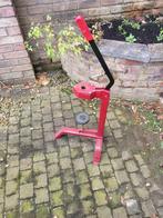 bouchonneuse bouteille de vin, Collections, Vins, Enlèvement, Comme neuf