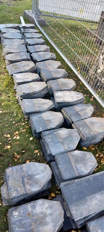 1800st Natuurleien 20x30 beschikbaar voor biedingen