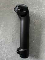 Aluminium zadelpen Trek New Emonda SL en SLR, Fietsen en Brommers, Ophalen, Nieuw