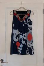 Robe desigual taille S, Vêtements | Femmes, Robes, Enlèvement, Comme neuf