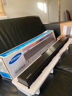 Soundbar samsung wirless audio HW-j250, Audio, Tv en Foto, Soundbars, Ophalen, Zo goed als nieuw