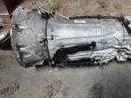 VERSNELLINGSBAK Mercedes-Benz X (470) (1042711701), Gebruikt, Mercedes-Benz