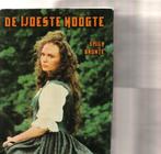 De woeste hoogte Emely Brontë  363 blz, Boeken, Ophalen of Verzenden, Zo goed als nieuw