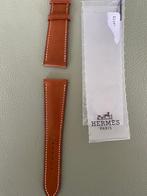 Hermes Horlogeband, Handtassen en Accessoires, Overige Accessoires, Ophalen, Zo goed als nieuw