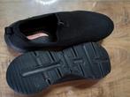 Schoenen skechers, Ophalen, Skechers, Zo goed als nieuw, Instappers