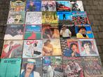 Lp / Nederlands/Vlaams/Piraat…+28 maart garageverkoop, Cd's en Dvd's, Vinyl | Nederlandstalig, Ophalen of Verzenden