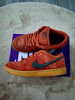 nike sb dunk low, Kleding | Heren, Schoenen, Ophalen, Overige kleuren, Zo goed als nieuw, Sneakers