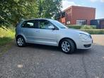 Volkswagen Polo 1.2 benzine uit 2008 met 139.000km, Bedrijf, Polo, Radio, 4 deurs