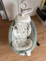Joie Babyschommel, Ophalen of Verzenden, Nieuw