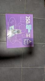 Easypets puppy training Pads - 250 stuks, Dieren en Toebehoren, Ophalen