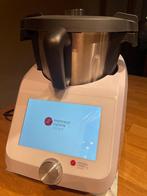 Monsieur cuisine, Ophalen, Gebruikt