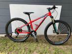 Hardtail mountainbike, Ophalen, Gebruikt, Stevens, Versnellingen