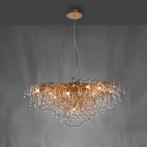 Paul Neuhaus Iclce hanglamp, Ophalen