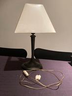 Lampe, Utilisé, Moins de 50 cm