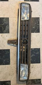 Vw Jetta mk2 avant/calandre, Enlèvement, Utilisé, Volkswagen