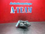 REMKLAUW LINKS VOOR ABS Ford S-Max (WPC) (01-2015/06-2018), Gebruikt, Ford