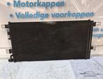 Audi A5 F5 A4 8W Condensor Airco Radiator 8W0816411M, Auto-onderdelen, Ophalen of Verzenden, Gebruikt, Audi