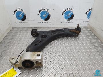 VOLKSWAGEN GOLF 2.0 GTI [RF_LOWER_CONTROL_ARM] 2010 beschikbaar voor biedingen
