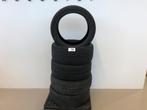 Winterbanden 275 /40 R 20 Vredestein 4 stuks, Ophalen, Gebruikt, 275 mm, Winterbanden