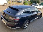 Arteon R-LINE -AUTOMAAT -Alcantara -GPS -Camera -App -DCC, Auto's, Arteon, 4 cilinders, 27 g/km, 5 deurs