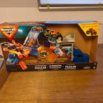 Monster Jam truck compleet, Kinderen en Baby's, Ophalen