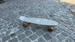 Skateboard, Sport en Fitness, Skateboarden, Ophalen, Zo goed als nieuw, Skateboard