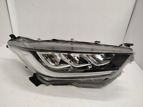 Toyota Yaris IV GR Volledig ledlamp rechts, Auto-onderdelen, Verlichting, Toyota, Gebruikt, Ophalen of Verzenden