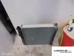 Radiateur BMW e21 m20 320 323i, Gebruikt, Ophalen of Verzenden, BMW, BMW