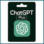 ChatGPT Plus, Ophalen, Nieuw, Windows
