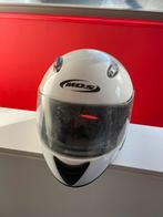 Casque moto enfant taille XXS, Motos, Autres marques, Seconde main, XXS, Casque intégral