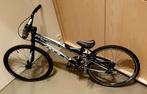 Bmx chase junior, Fietsen en Brommers, Ophalen, Zo goed als nieuw