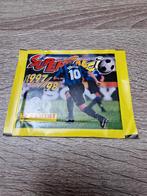 Panini Super Calcio ITALIE 1997-98 POCHETTE !, Collections, Enlèvement ou Envoi, Comme neuf