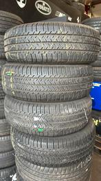 2156516 c 215/65 r16 c, Ophalen, Zo goed als nieuw