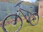 Mtb Zannata 29 inch, Fietsen en Brommers, Ophalen, Zo goed als nieuw