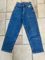 Homeboy baggy jongens broek 24/30, Kleding | Heren, Spijkerbroeken en Jeans, Ophalen, Andere, Blauw, W32 (confectie 46) of kleiner