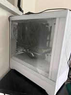 High end gaming PC, Computers en Software, Desktop Pc's, Ophalen, Zo goed als nieuw, Gaming