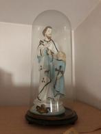 Beeld te koop!!, Ophalen