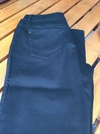 Nouveau pantalon femme Esprit couleur noir, Vêtements | Femmes, Enlèvement ou Envoi, Neuf
