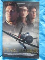 Randall Wallace - Pearl Harbor - boek, Boeken, Gelezen, Algemeen, Randall wallace, Ophalen of Verzenden