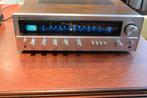 Vintage Sanyo receiver DCX 2000L, Audio, Tv en Foto, Versterkers en Ontvangers, Zo goed als nieuw, Ophalen, Overige merken, Minder dan 60 watt