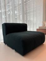 HAY Mags soft sofa 1-zit, Huis en Inrichting, Ophalen, Eenpersoons, Zo goed als nieuw, Minder dan 150 cm