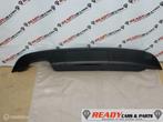 Diffuser VW Golf 6 VI 5K6807521N ORIGINEEL TREKHAAK OPTIE, Auto-onderdelen, Gebruikt, Volkswagen, Ophalen of Verzenden, Volkswagen