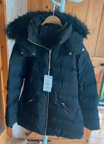 Doudoune ZARA taille M avec étiquette valeur 90€, Enlèvement ou Envoi, Comme neuf