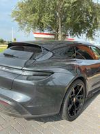 OEM Porsche velg type Cross Turismo, Auto-onderdelen, Banden en Velgen, Ophalen of Verzenden, 21 inch