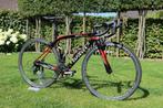 koersfiets Wilier GTR, Vélos & Vélomoteurs, Autres marques, 49 à 53 cm, Comme neuf, Enlèvement