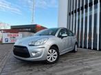 Citroen c3 1.4 benzkne airco gekeurd garantie 4950€, Argent ou Gris, Achat, Entreprise, Boîte manuelle