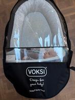 Babynestje voksi, Kinderen en Baby's, Dekens, Slaapzakjes en Inbakerproducten, Ophalen, Gebruikt