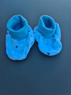 Bobux soft sole sloefjes, sokken voor baby, Kinderen en Baby's, Ophalen of Verzenden, Zo goed als nieuw, Sokken