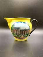 Oud melkkan « Beauraing - Le Pensionnat », Ophalen of Verzenden