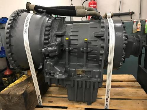 Volvo Versnellingsbak PT1562 oem 22648, Zakelijke goederen, Machines en Bouw | Onderdelen